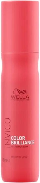 Wella INVIGO COLOR BRILLIANCE miracle BB spray 150 ml (150 ml)