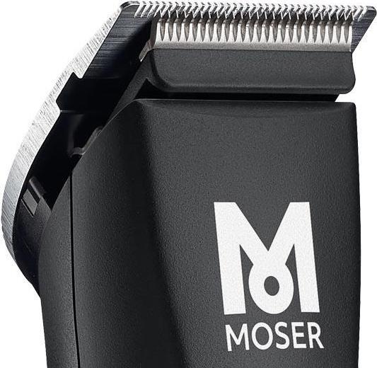Image du produit Moser ChroMini Pro2