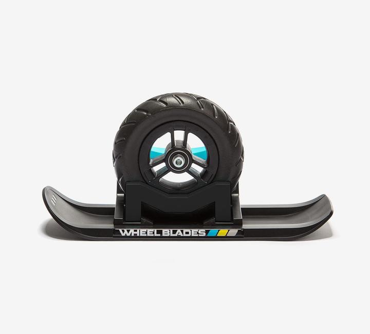 Immagine prodotto Wheelblades Passeggino XL