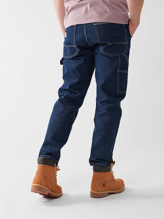Image du produit Lee Carpenter Relax (W33/L32)