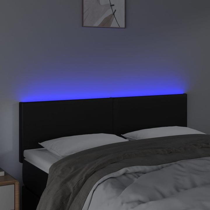 Produktbild VidaXL Loretta (144 x 5 x 88 cm)