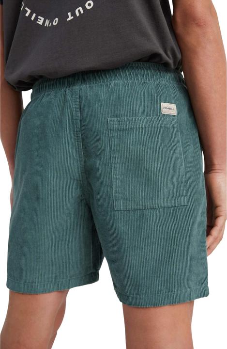 Actual product image O'Neill short camorro cord (XL)