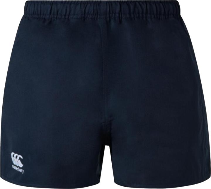 Image du produit Canterbury Short professionnel (116)