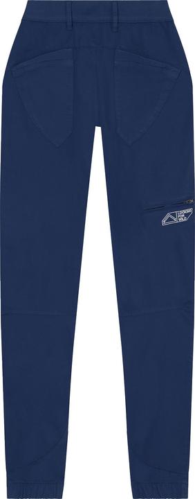 Image du produit Looking for Wild Pantalon Laila Peak (XS)