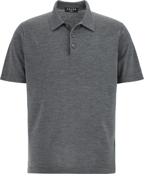 Produktbild Falke Herren Polo Shirt (L)