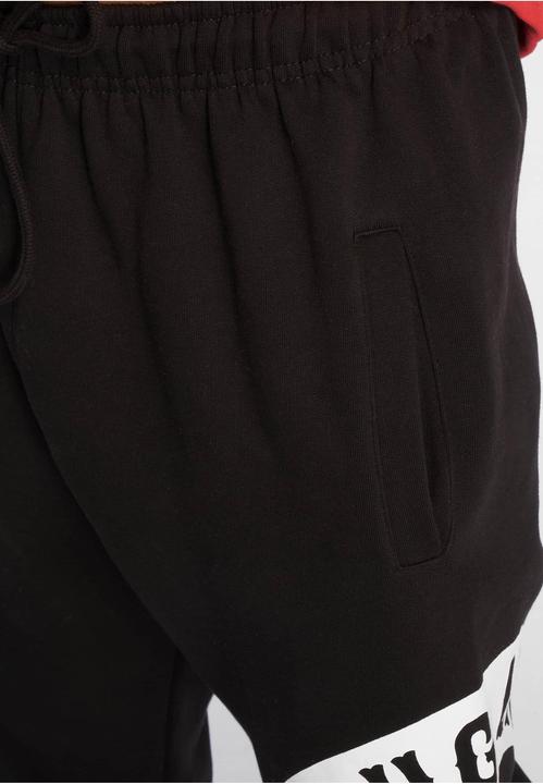 Produktbild Thug Life B.Camo Sweatpants - 82611 (4XL)