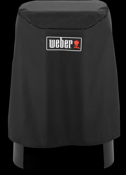 Immagine prodotto Weber Copertura premium per Lumin (Grill)