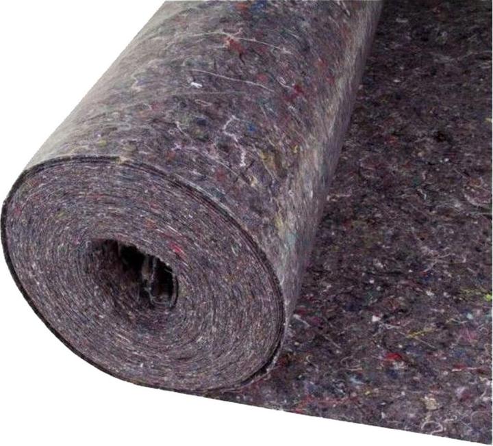 Image du produit Malerkönig Bâche de masquage (50 m, 1000 mm)