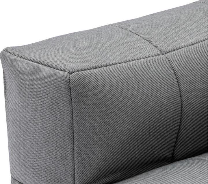 Actual product image Mylia Livai