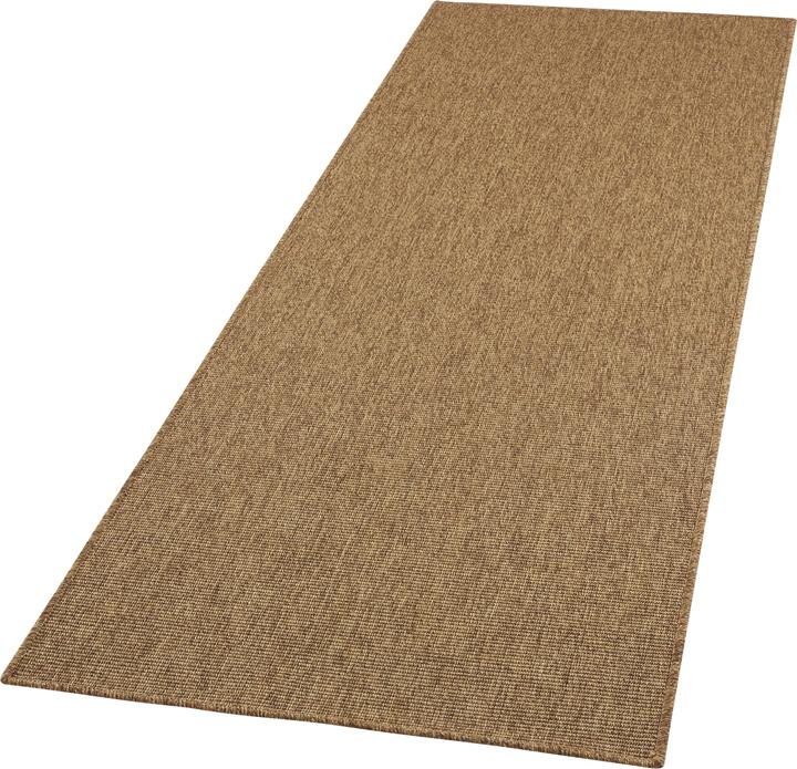 Actual product image BT Carpet Nature (350 x 80 cm)