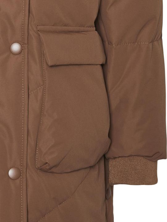 Image du produit Vero Moda Veste (116)