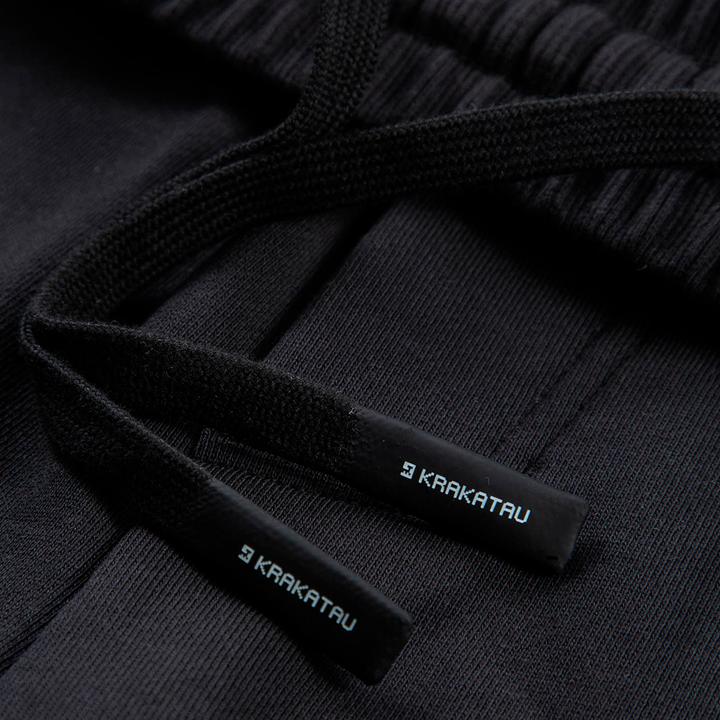 Actual product image Krakatau Frisson (L)