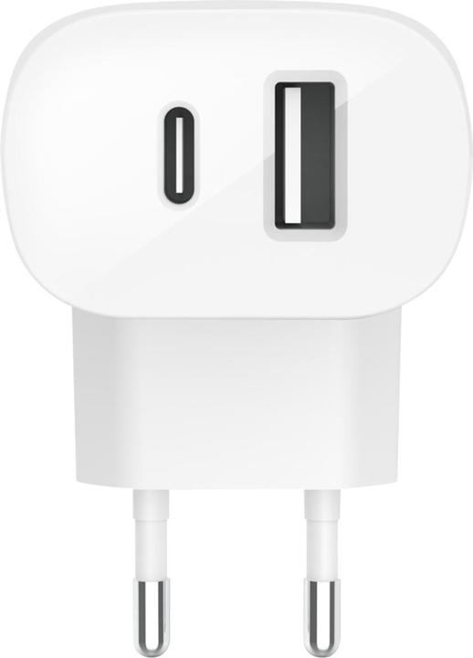 Image du produit Belkin Boost Charge (37 W)