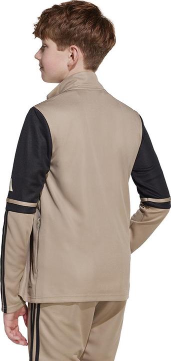 Immagine prodotto adidas Giacca da allenamento Squadra 25 Kids (152)