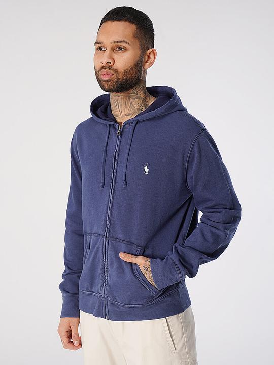 Produktbild Ralph Lauren 7107063483123286-823 (M)