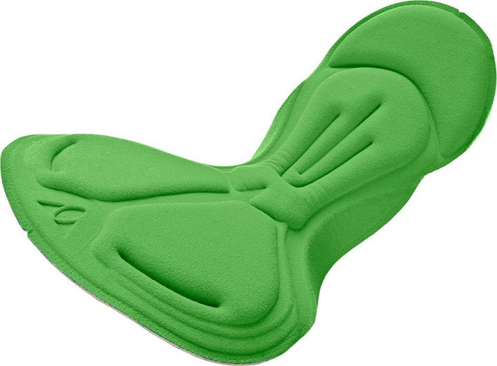 Immagine prodotto Vaude Active (XXL)