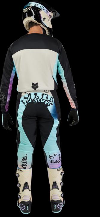 Produktbild Fox 180 Hello Future Jersey (L)