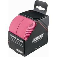 Produktbild FSA PowerTouch Gel Lenkerband