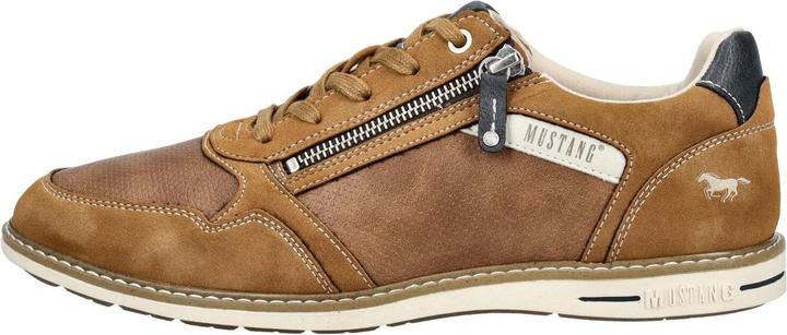 Image du produit Mustang Sneaker (42)
