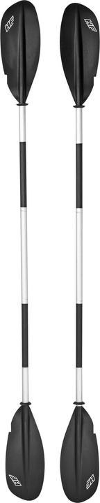 Image du produit Bestway Hydro-Force Ventura Kayak (2 pers.)