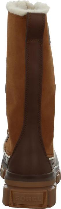 Produktbild Sorel Torino V Tall (39)