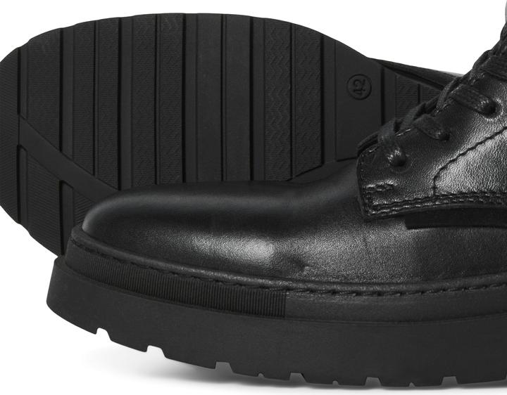 Produktbild Jack & Jones Jfwadam Leather Boot (41)