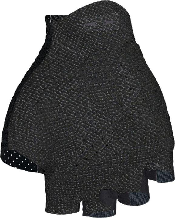 Immagine prodotto Leatt Gants MTB 5.0 (L)