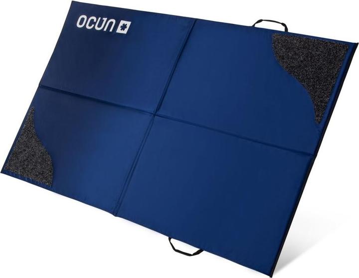 Immagine prodotto Ocun Top Mat, Crash Pad Abdeckung