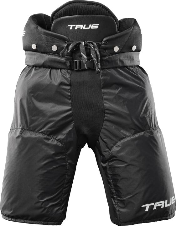 Immagine prodotto IH True Catalyst 5x4 Jr (M)