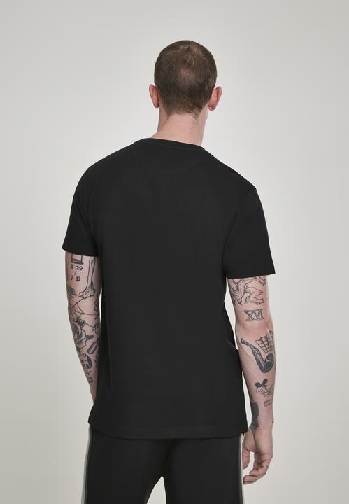 Produktbild Urban Classics Basic Tee 6-Pack (XL)