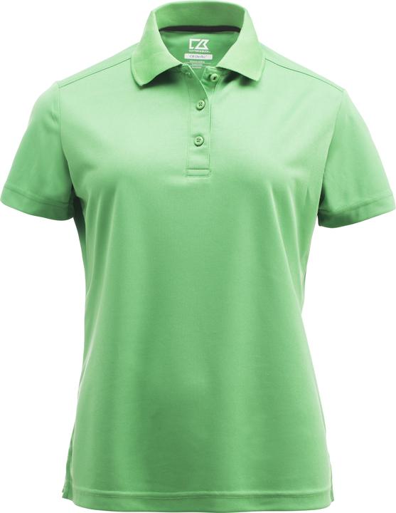 Cutter & Buck Kelowna Polo Ladies