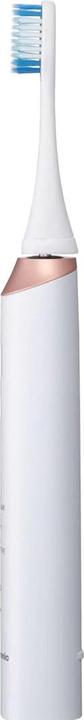 Actual product image Panasonic DC12 sonic toothbrush (Sonic toothbrush)
