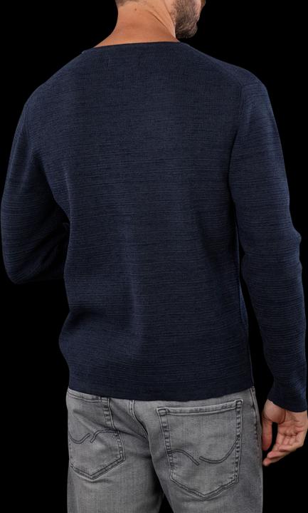 Actual product image Gabba Lambo Knit (M)