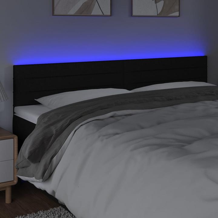 Immagine prodotto VidaXL Erin (160 x 5 x 88 cm)