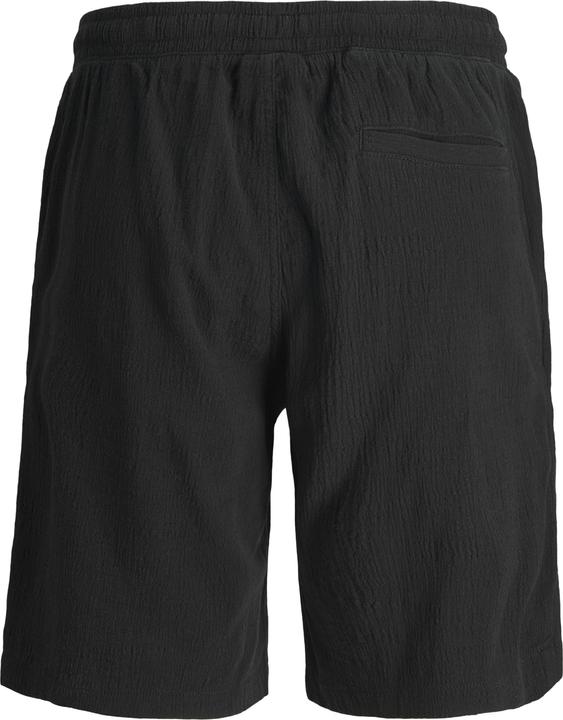 Produktbild Jack & Jones Jogger Fit Relaxed Fit Shorts Junior Relaxed Fit Shorts (170)