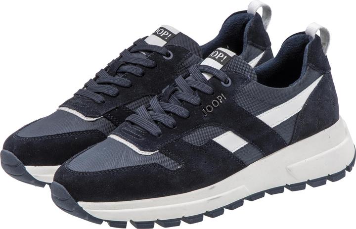 Immagine prodotto Joop! stampa fine nuova sneaker hannis xd6 (40)