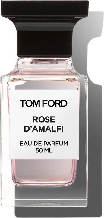 Tom Ford Rose D'Amalfi Eau de Parfum (Eau de Parfum, 50 ml)
