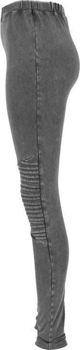 Image du produit Urban Classics jambières (4XL)