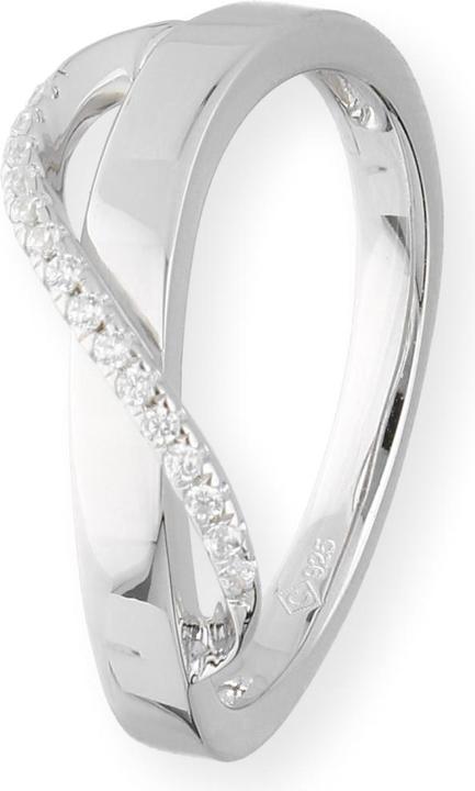 Produktbild Carat Style (50, 925 Silber)