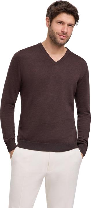 Produktbild Falke Herren (M)