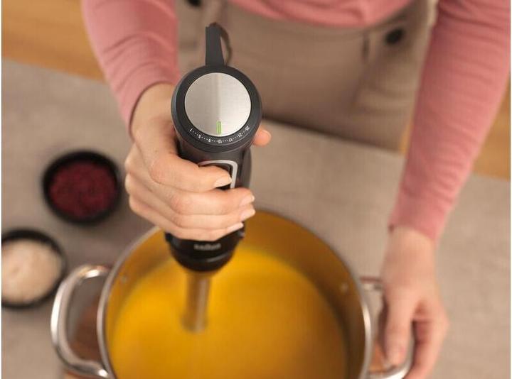 Image du produit Braun MultiQuick 5 Pro