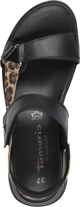 Immagine prodotto Tamaris Sandalen (41)