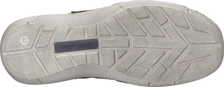 Produktbild Josef Seibel 44981-518 (42)