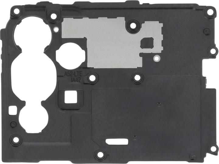 Actual product image Clappio Internal speaker spare part (Galaxy A52)