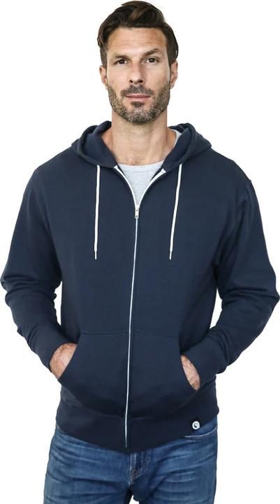 Produktbild Quikflip Kapuzenjacke Hoodie (XL)