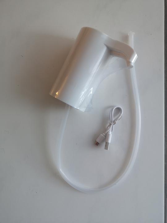 Produktbild Bodyswiss RBW205