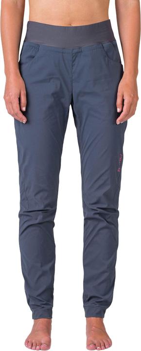 Actual product image Rafiki Women's Femio (40, L)