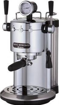 Actual product image Ariete Traditional