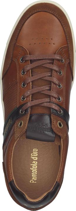 Produktbild Pantofola d'Oro Sneaker (41)