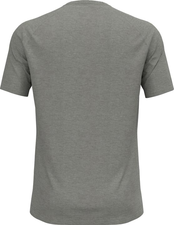 Produktbild Odlo T-shirt crew neck s/s X-ALP PW 115 (XL)